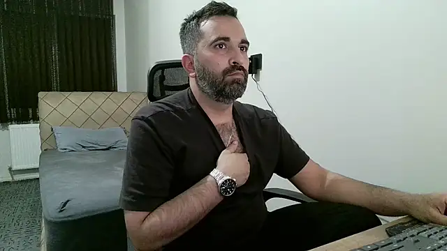 Snapshot of tgltplsr chatting on 02-09-26, 08:40 tgltplsr online show from 02-09-26, 08:40