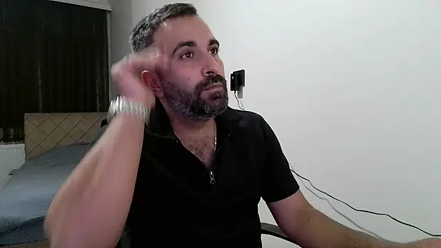 tgltplsr online show from 10-08-25, 09:37