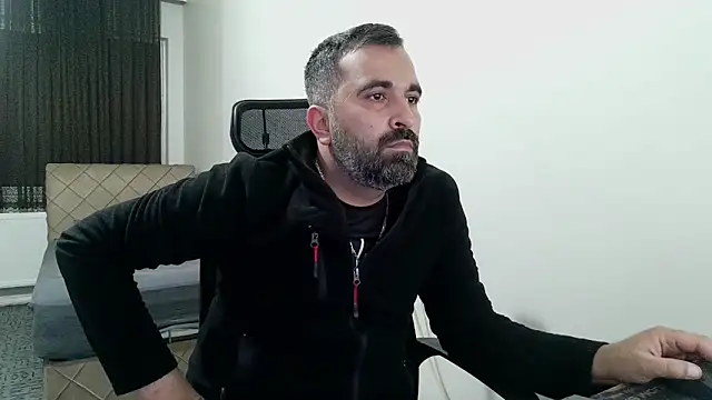 Snapshot of tgltplsr chatting on 02-28-26, 11:37 tgltplsr online show from 02-28-26, 11:37