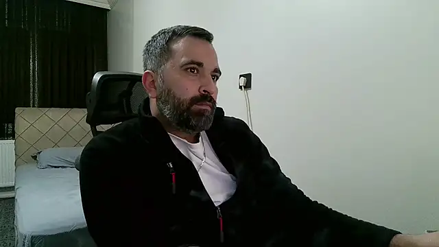 tgltplsr online show from 03-11-26, 08:36