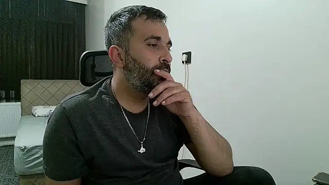 tgltplsr online show from 04-27-26, 11:25