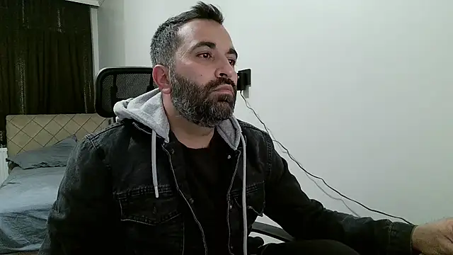 tgltplsr online show from 12-18-25, 11:41