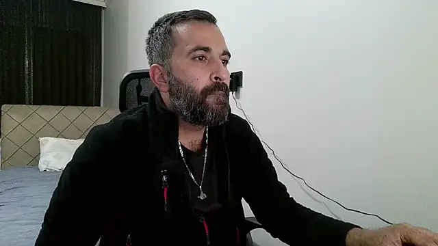 tgltplsr online show from 11-20-25, 10:52