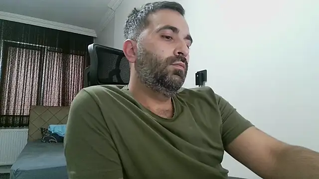 tgltplsr online show from 09-14-25, 04:02