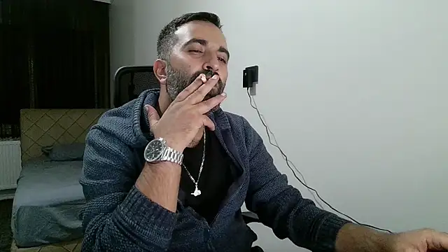 tgltplsr online show from 10-16-25, 09:45