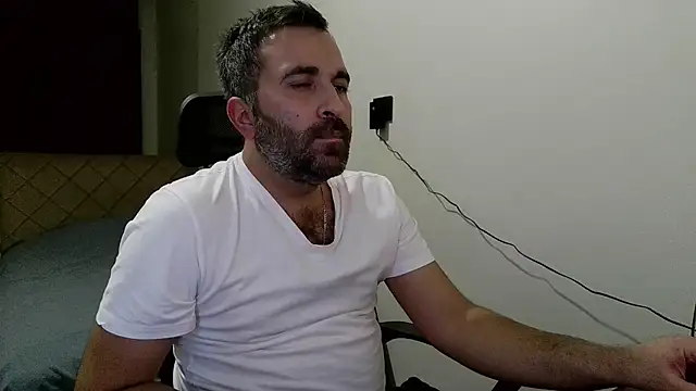 tgltplsr online show from 12-02-25, 11:06