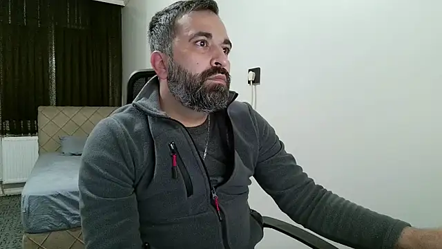 tgltplsr online show from 03-19-26, 02:33