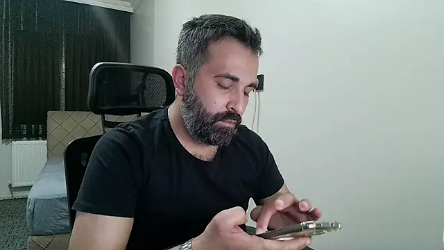 tgltplsr online show from 03-21-26, 10:57