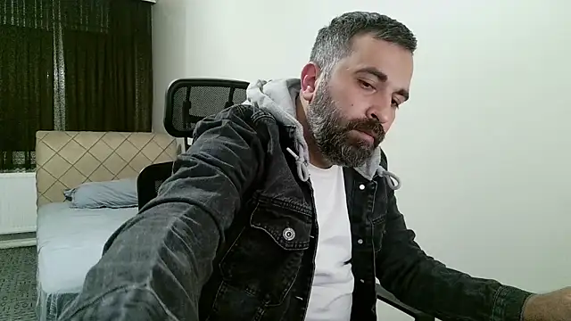 tgltplsr online show from 03-13-26, 08:47