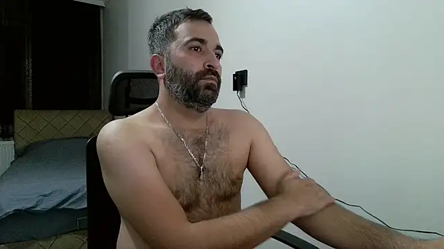 tgltplsr online show from 09-23-25, 03:02