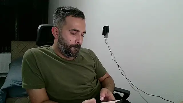 tgltplsr online show from 10-11-25, 06:31