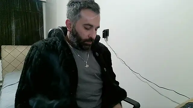 tgltplsr online show from 12-21-25, 11:38