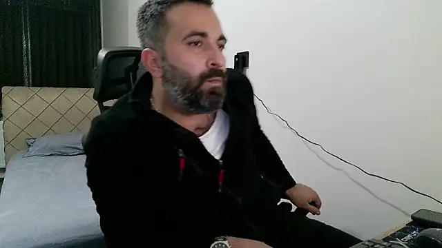 tgltplsr online show from 11-16-25, 11:08