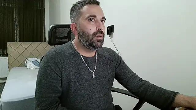 tgltplsr online show from 01-05-26, 08:45