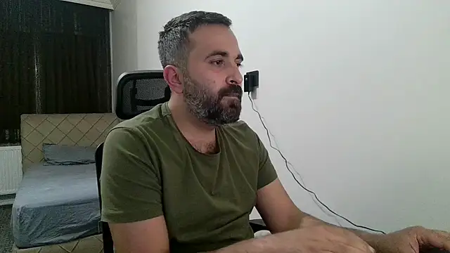 tgltplsr online show from 11-11-25, 12:05