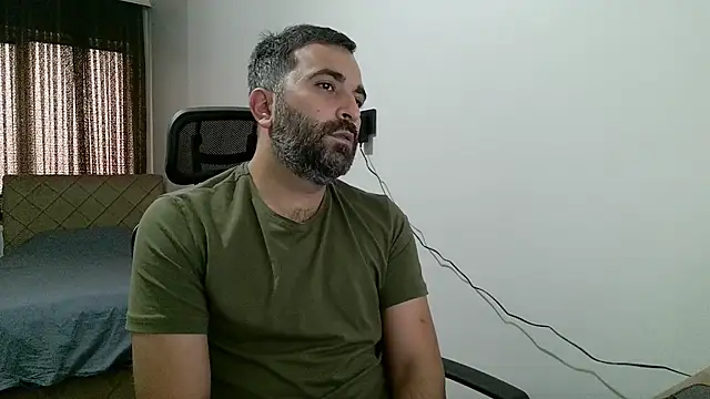 tgltplsr online show from 09-22-25, 07:25