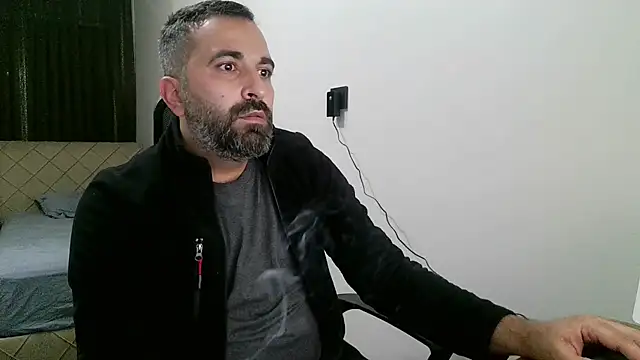 tgltplsr online show from 11-08-25, 12:03