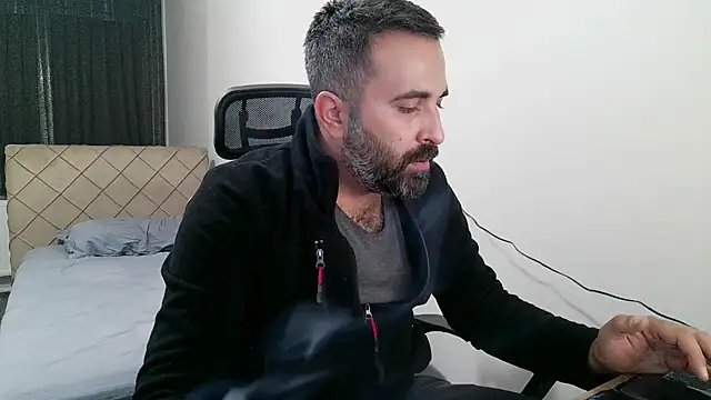 tgltplsr online show from 11-15-25, 09:41