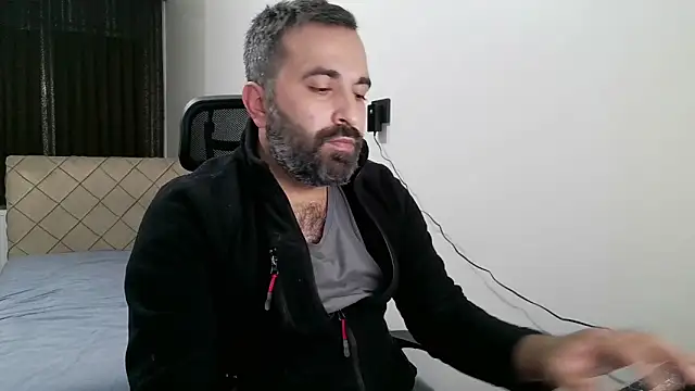 tgltplsr online show from 11-20-25, 03:07