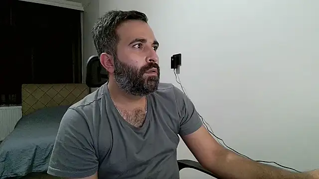 tgltplsr online show from 10-05-25, 10:00