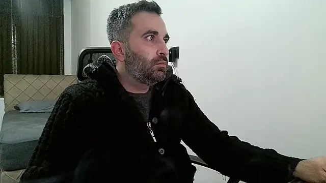 tgltplsr online show from 01-13-26, 10:35