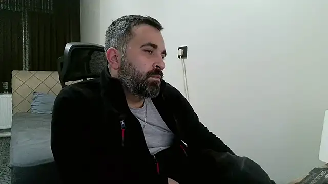 tgltplsr online show from 03-09-26, 11:08