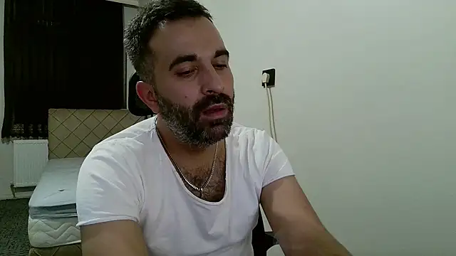 tgltplsr online show from 06-30-26, 05:35
