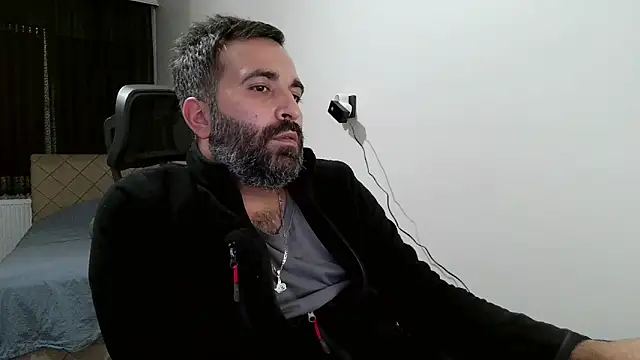 tgltplsr online show from 10-04-25, 07:26