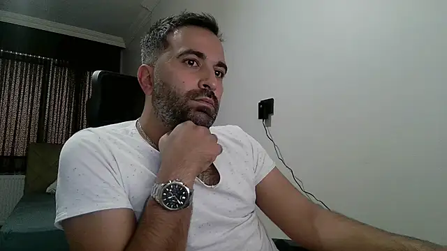 tgltplsr online show from 09-09-25, 03:49