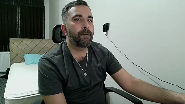 Snapshot of tgltplsr chatting on 02-02-26, 09:47 tgltplsr online show from 02-02-26, 09:47