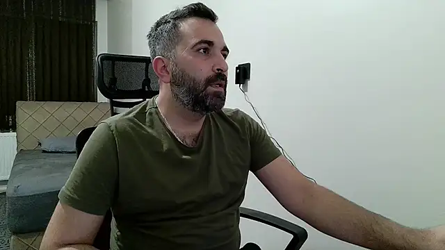 Snapshot of tgltplsr chatting on 02-11-26, 10:09 tgltplsr online show from 02-11-26, 10:09