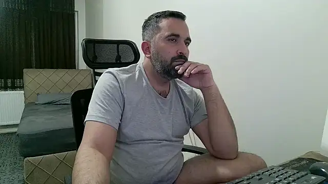 Snapshot of tgltplsr chatting on 02-27-26, 11:37 tgltplsr online show from 02-27-26, 11:37