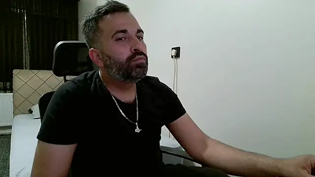tgltplsr online show from 05-16-26, 10:20