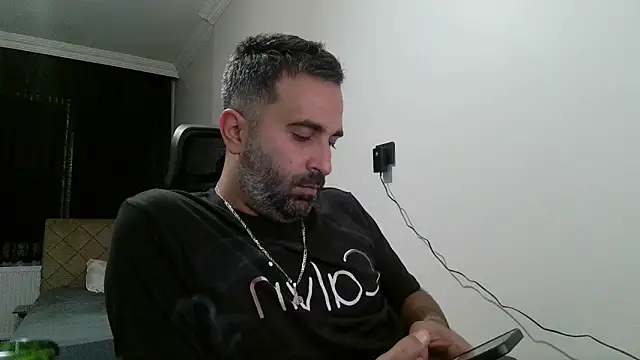 tgltplsr online show from 09-12-25, 12:11