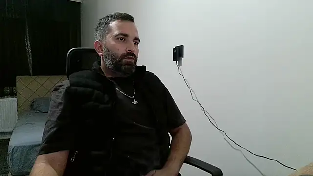 tgltplsr online show from 10-19-25, 11:40