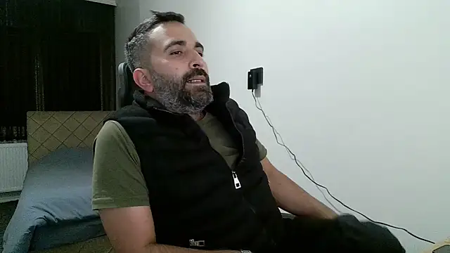 tgltplsr online show from 10-12-25, 08:43