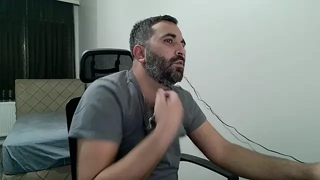 tgltplsr online show from 12-14-25, 10:37