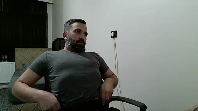 Snapshot of tgltplsr chatting on 02-19-26, 10:29 tgltplsr online show from 02-19-26, 10:29