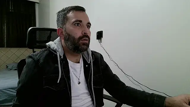 tgltplsr online show from 12-18-25, 01:11