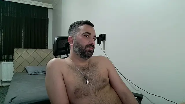 Snapshot of tgltplsr chatting on 02-07-26, 10:18 tgltplsr online show from 02-07-26, 10:18