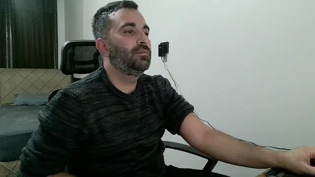 tgltplsr online show from 01-14-26, 11:41