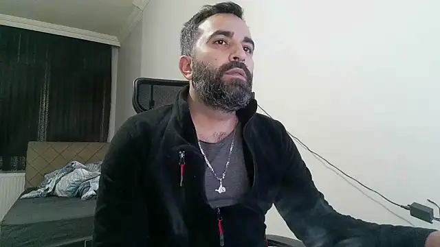 tgltplsr online show from 03-19-25, 01:21