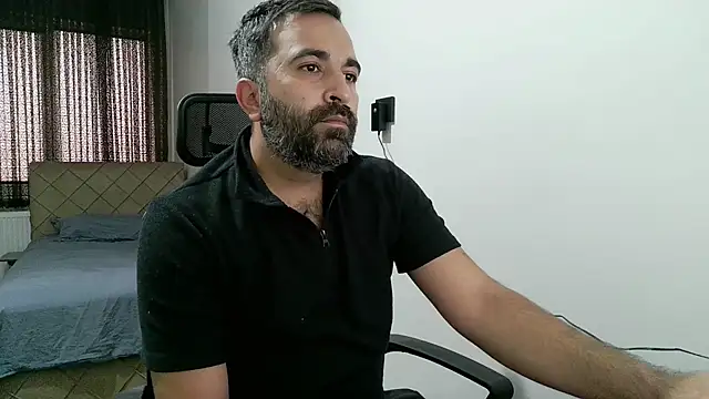 tgltplsr online show from 09-27-25, 05:35