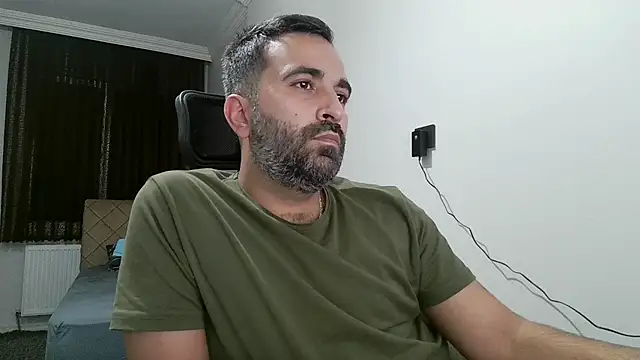 tgltplsr online show from 09-14-25, 08:20