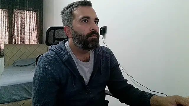 tgltplsr online show from 10-30-25, 08:12