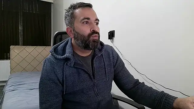 tgltplsr online show from 11-25-25, 02:01