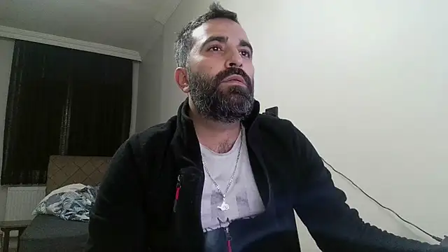 tgltplsr online show from 03-21-25, 01:13