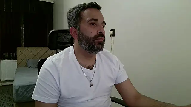 tgltplsr online show from 04-08-26, 09:27