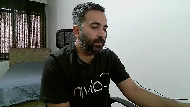 tgltplsr online show from 09-28-25, 04:41