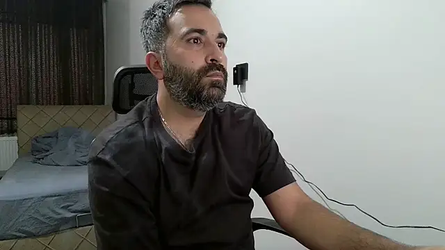 tgltplsr online show from 09-24-25, 03:35